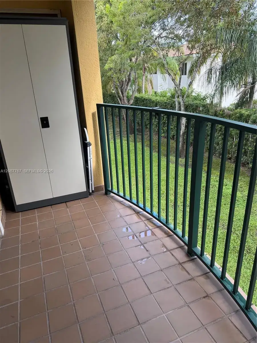 7210 NW 114th Ave # 20515, Doral FL 33178 photo 4