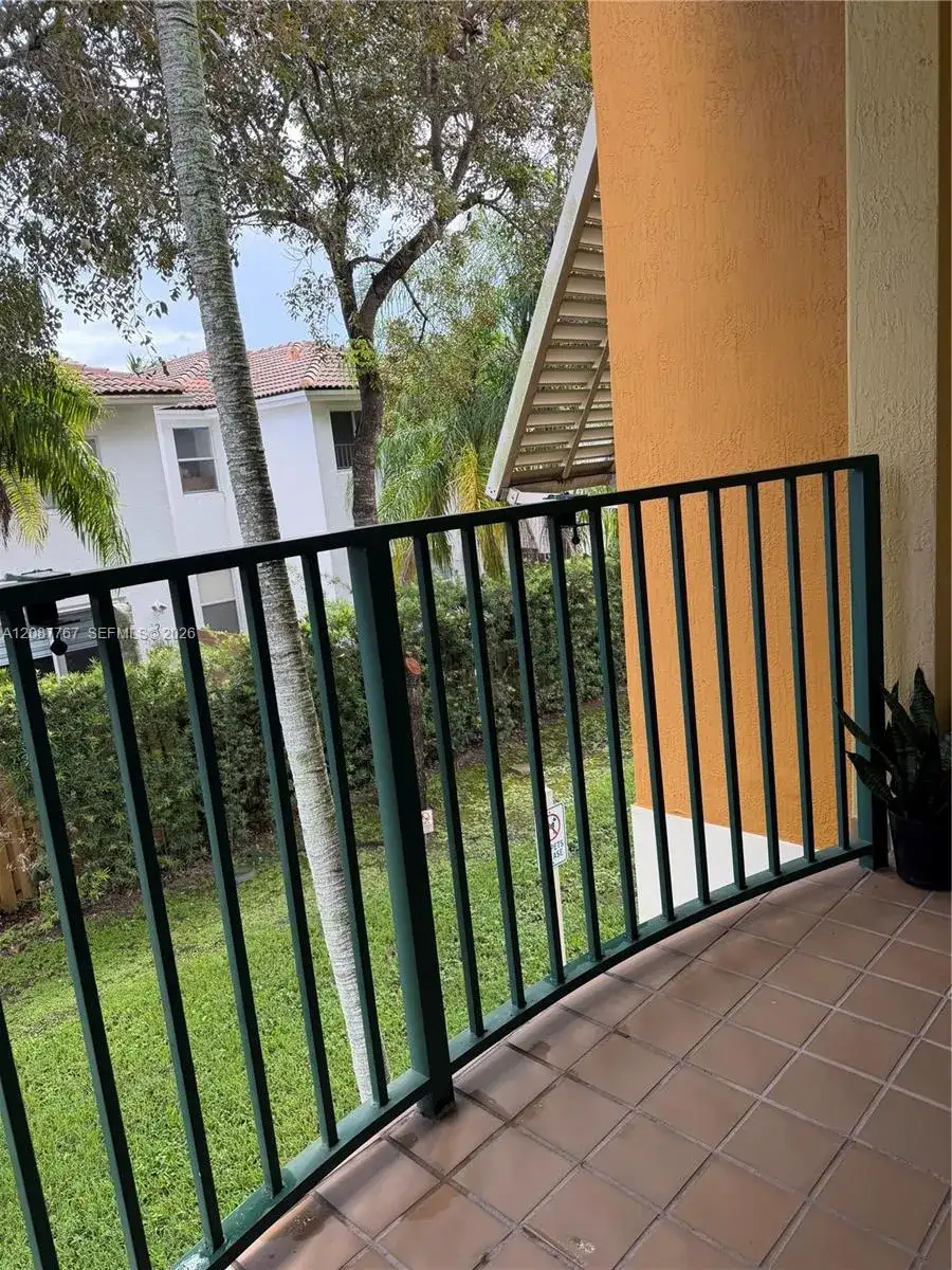7210 NW 114th Ave # 20515, Doral FL 33178 photo 5
