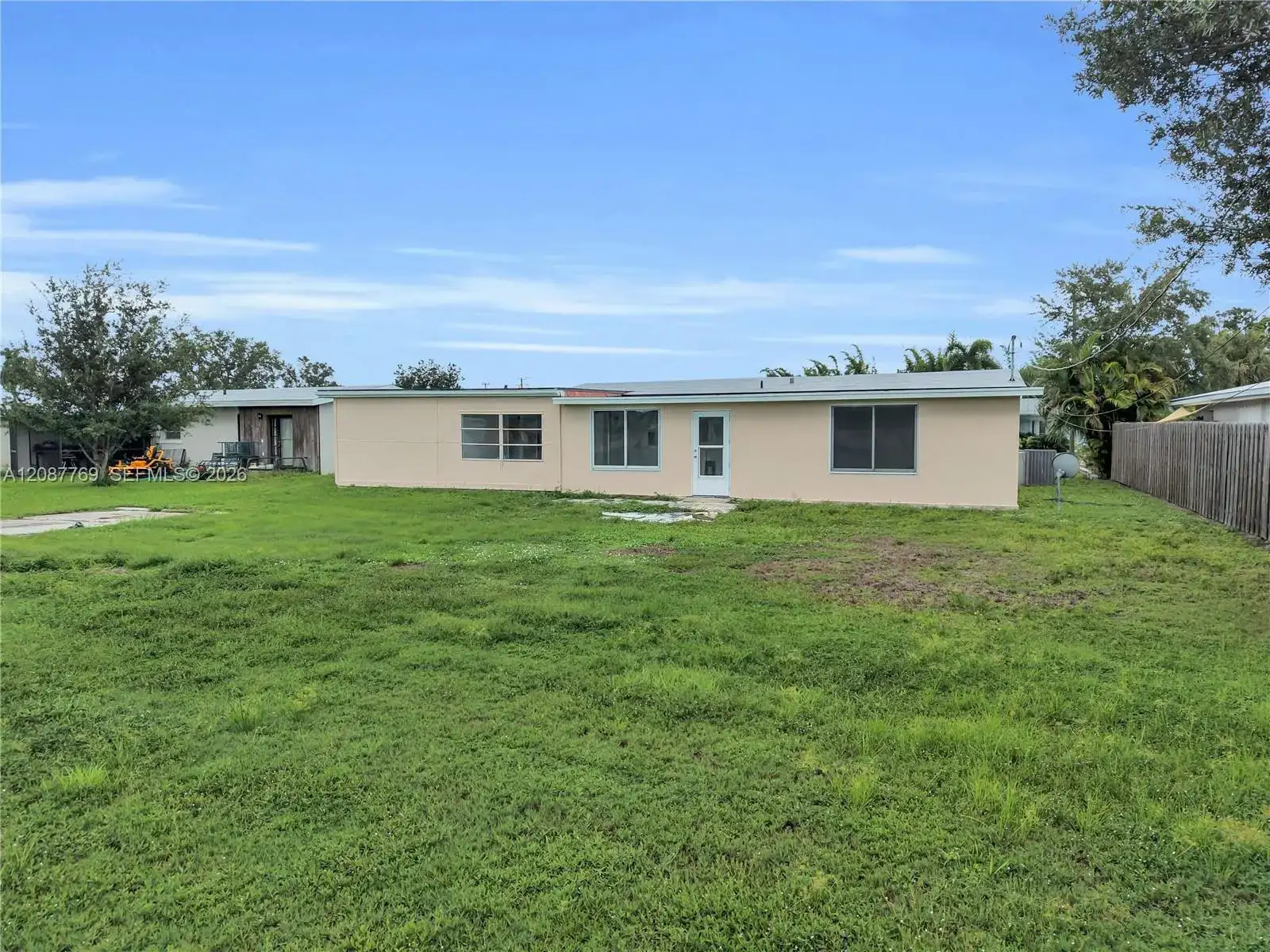 214 W Grace ST, Other City - In The State Of Florida FL 33950 photo 5