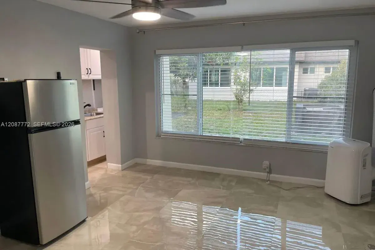 340 SW 31st Ave # 1, Fort Lauderdale FL 33312