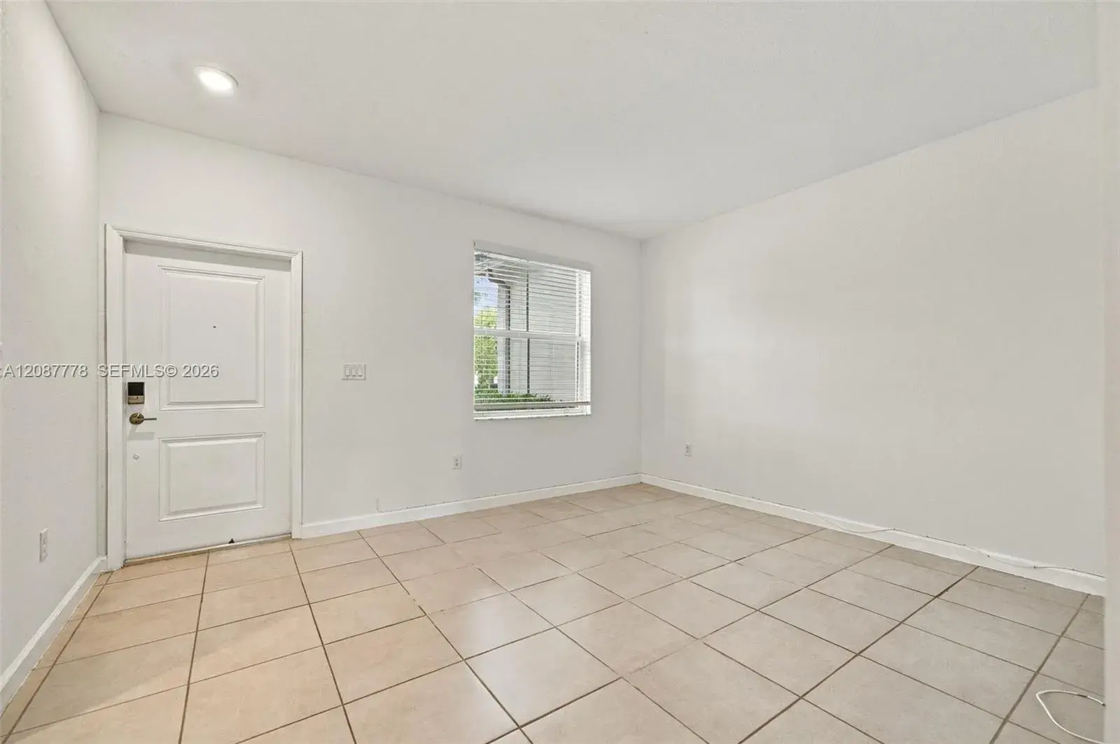 2708 SE 15th Ct, Homestead FL 33035