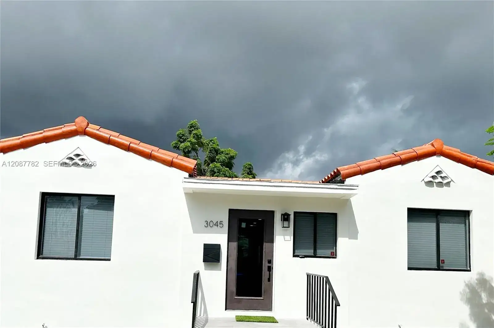 3045 SW 21st St # 3047, Miami FL 33145 photo 2