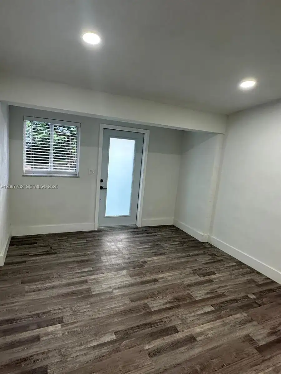 3045 SW 21st St # 3047, Miami FL 33145 photo 4