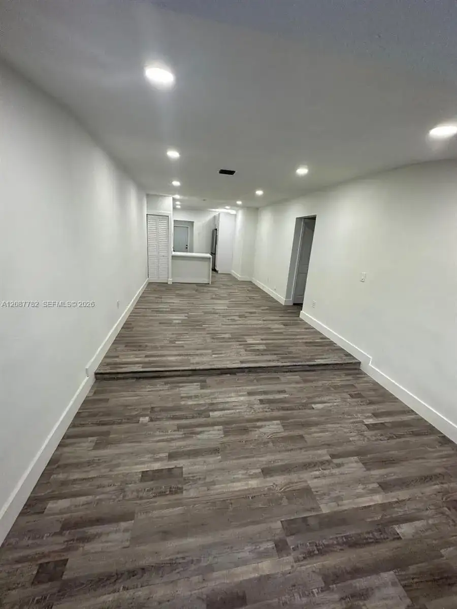 3045 SW 21st St # 3047, Miami FL 33145 photo 5