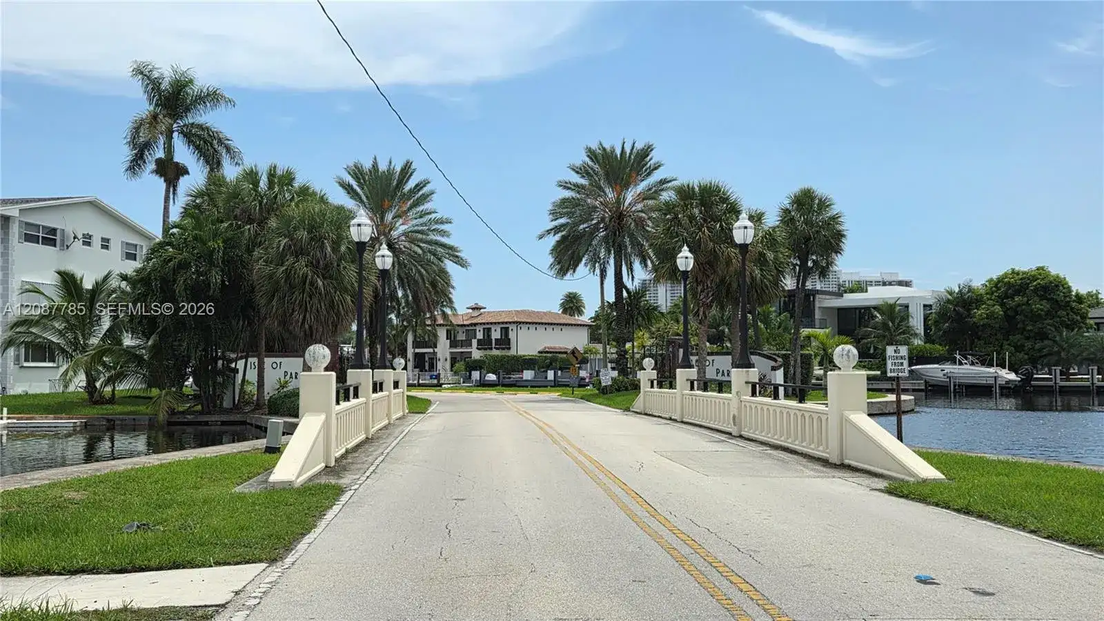 450 Paradise Isle Blvd # 109, Hallandale Beach FL 33009 photo 2