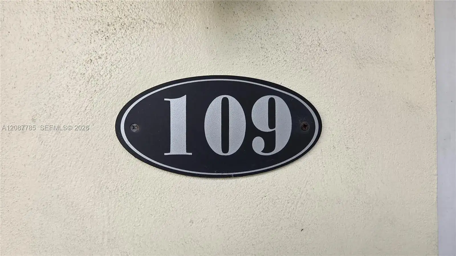 450 Paradise Isle Blvd # 109, Hallandale Beach FL 33009 photo 3