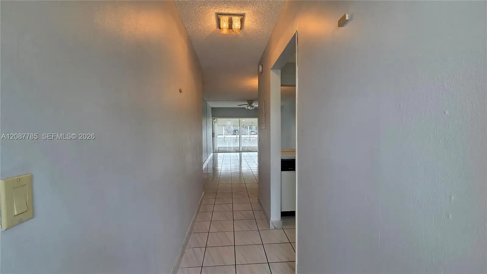450 Paradise Isle Blvd # 109, Hallandale Beach FL 33009 photo 4