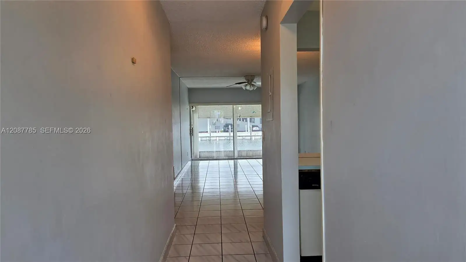 450 Paradise Isle Blvd # 109, Hallandale Beach FL 33009 photo 5