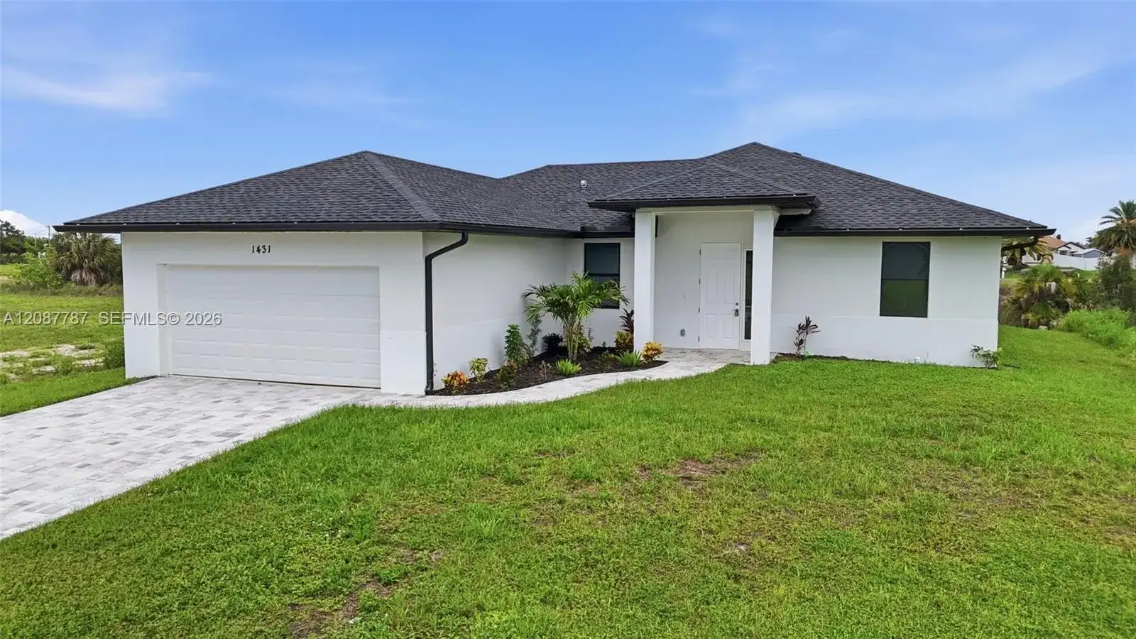 1431 NW 17TH AVE, Other City - In The State Of Florida FL 33993 photo 2