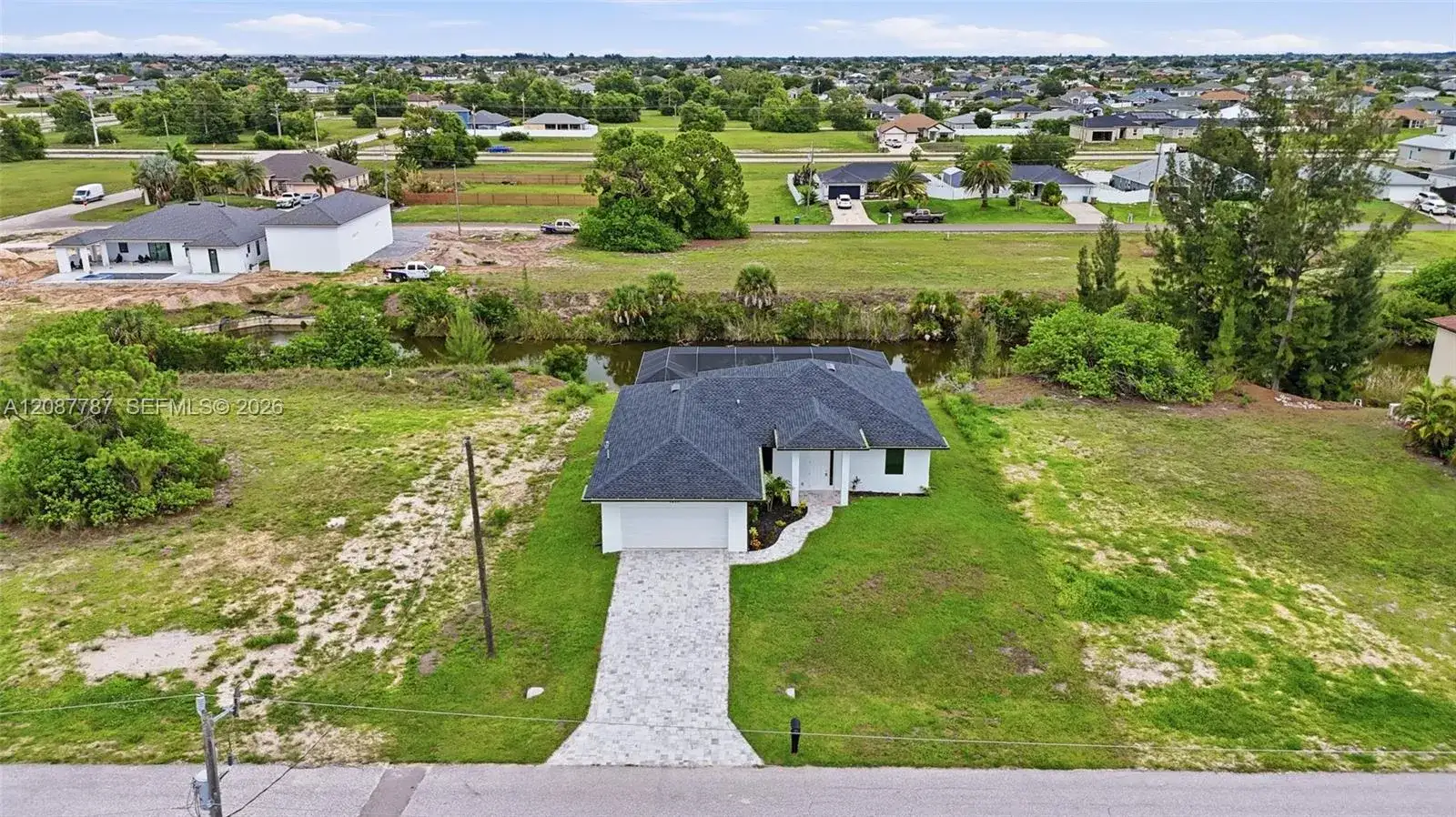 1431 NW 17TH AVE, Other City - In The State Of Florida FL 33993 photo 4