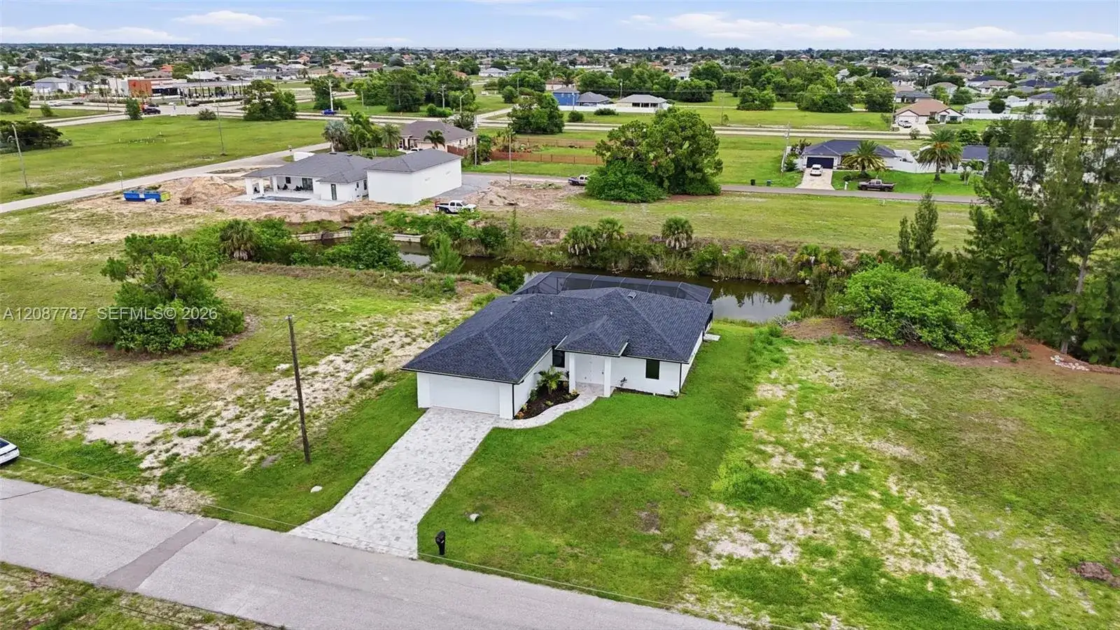1431 NW 17TH AVE, Other City - In The State Of Florida FL 33993 photo 5
