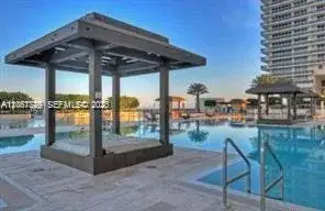 1830 S Ocean Dr # 1705, Hallandale Beach FL 33009 photo 3