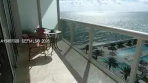 1830 S Ocean Dr # 1705, Hallandale Beach FL 33009 photo 4
