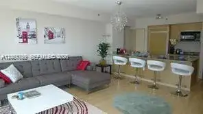 1830 S Ocean Dr # 1705, Hallandale Beach FL 33009 photo 5