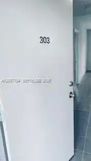 3626 NE 168th St # 303, North Miami Beach FL 33160 photo 2