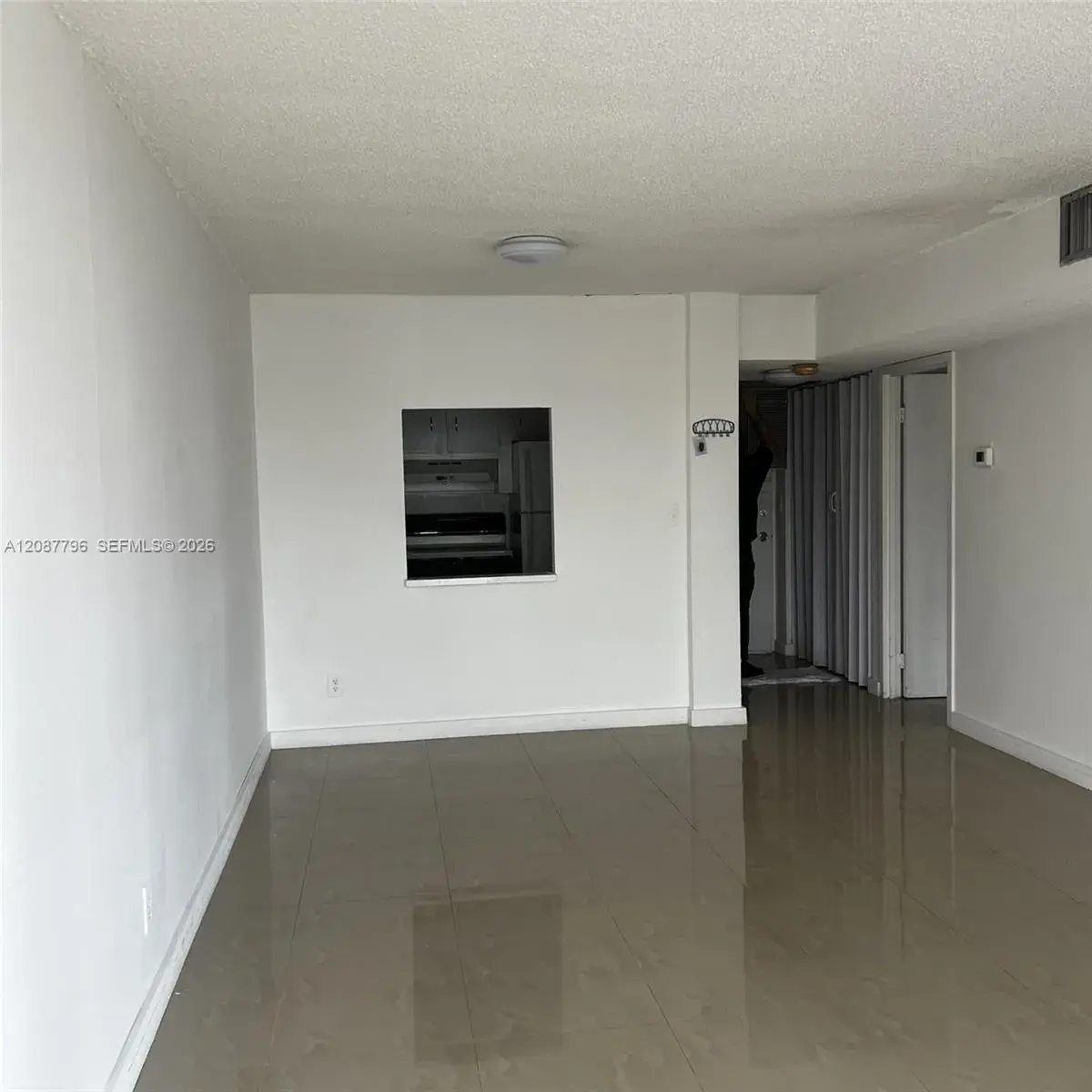 200 172nd St # 504, Sunny Isles Beach FL 33160