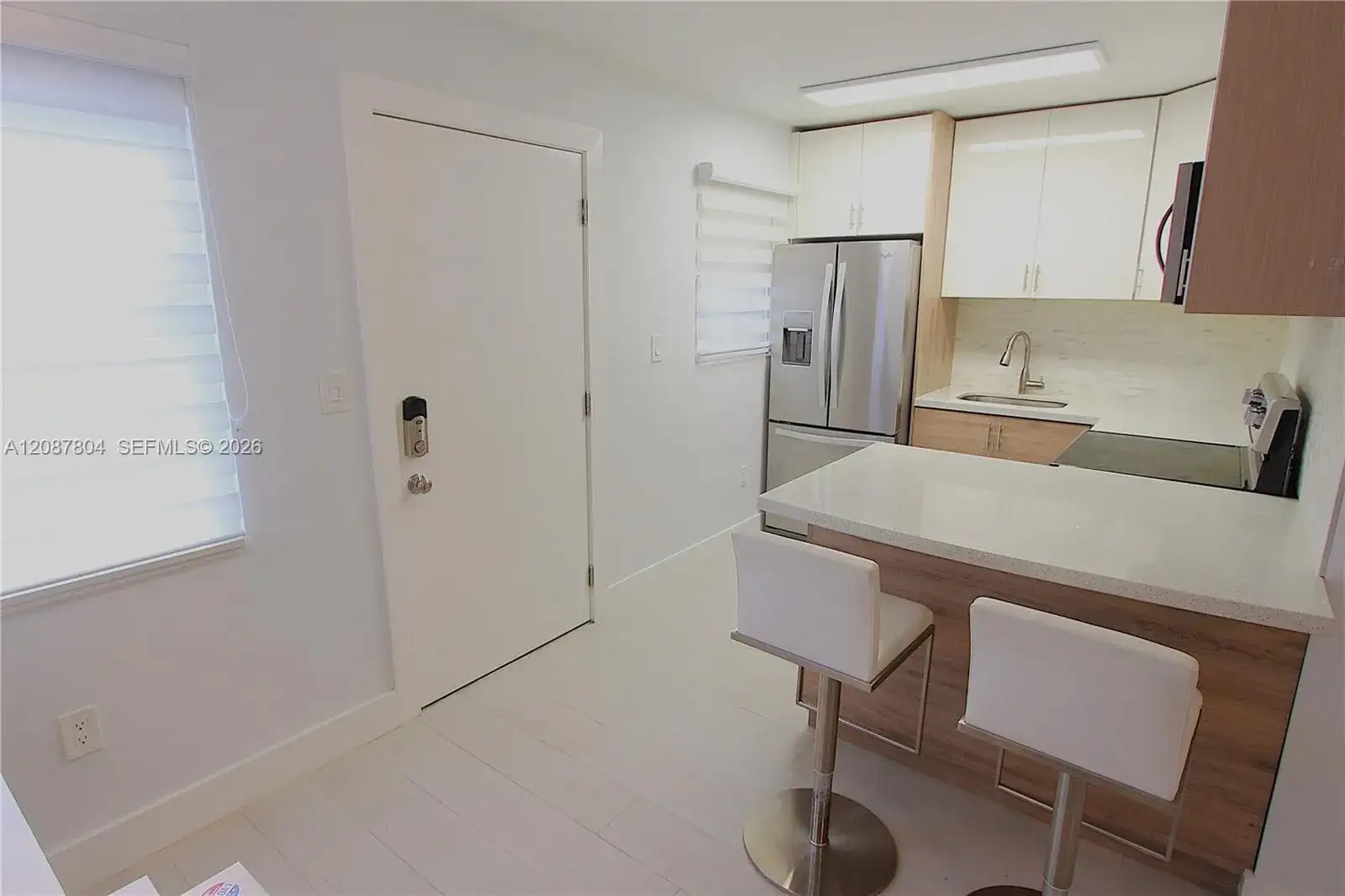 427 Santander Ave # 202, Coral Gables FL 33134 photo 5