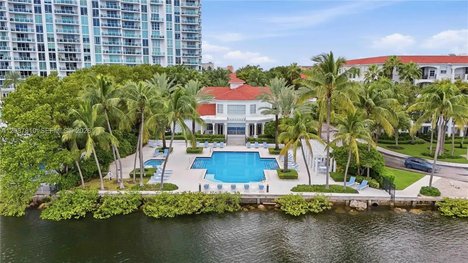 3255 NE 184th St # 12219, Aventura FL 33160 photo 2