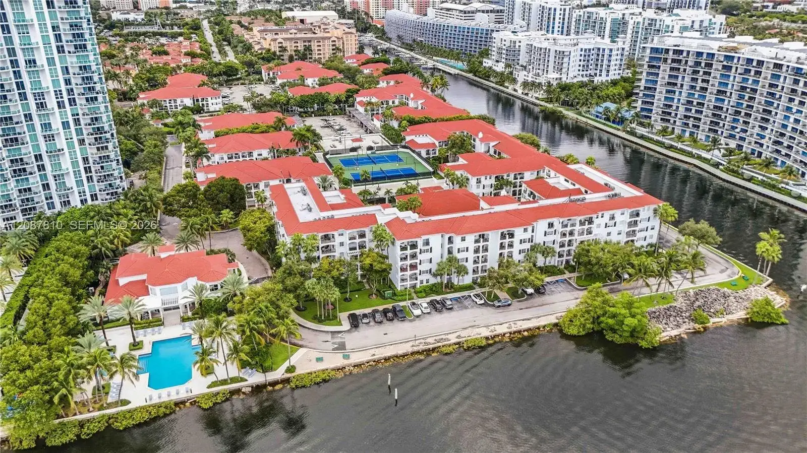 3255 NE 184th St # 12219, Aventura FL 33160 photo 3