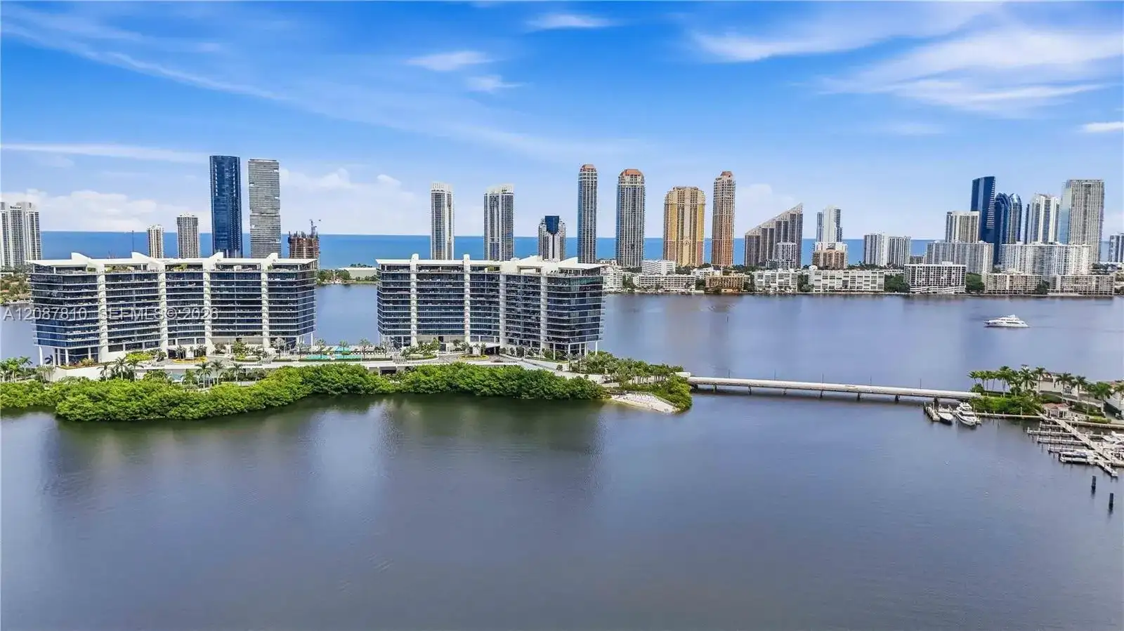 3255 NE 184th St # 12219, Aventura FL 33160 photo 4