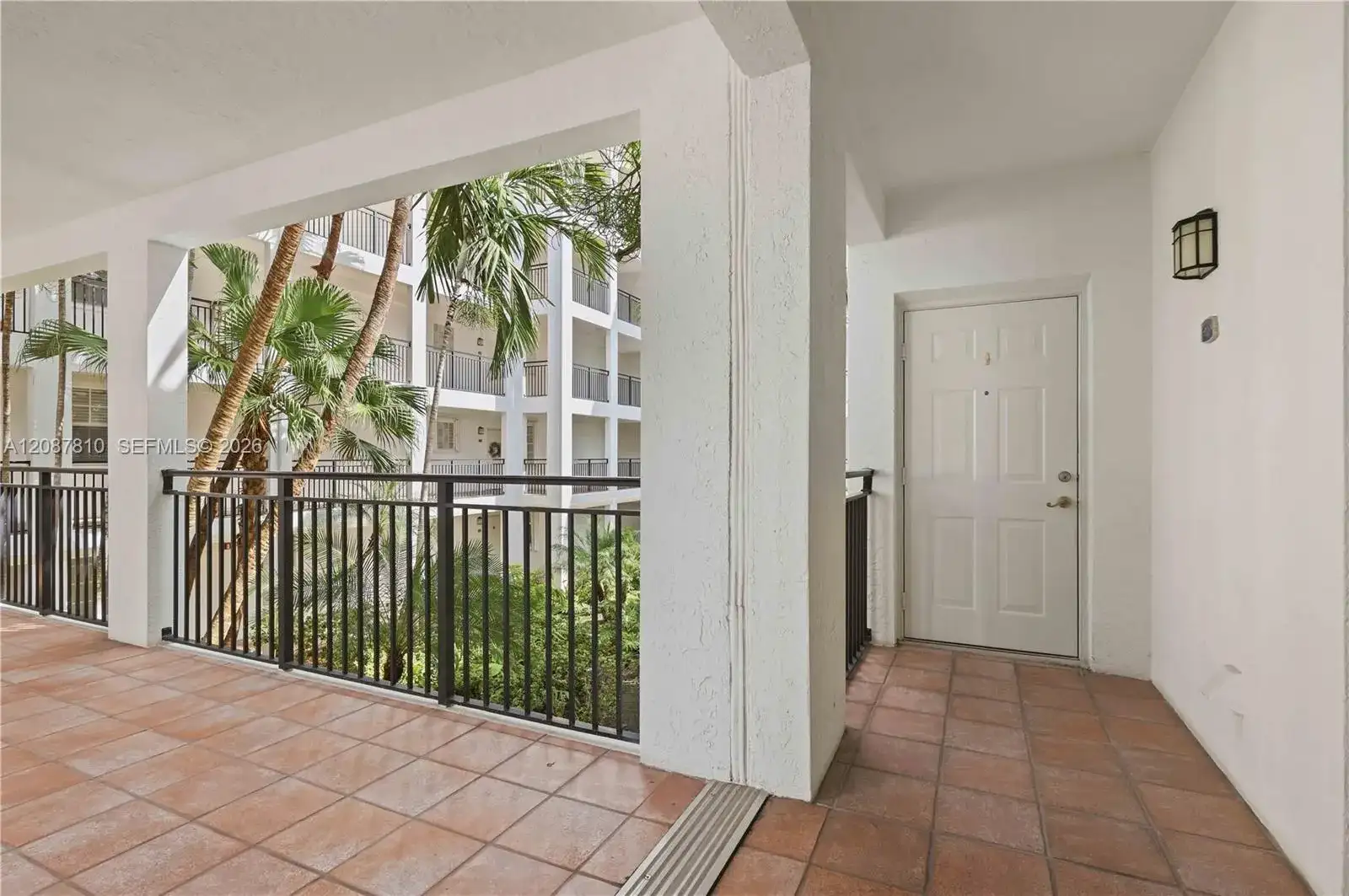3255 NE 184th St # 12219, Aventura FL 33160 photo 5
