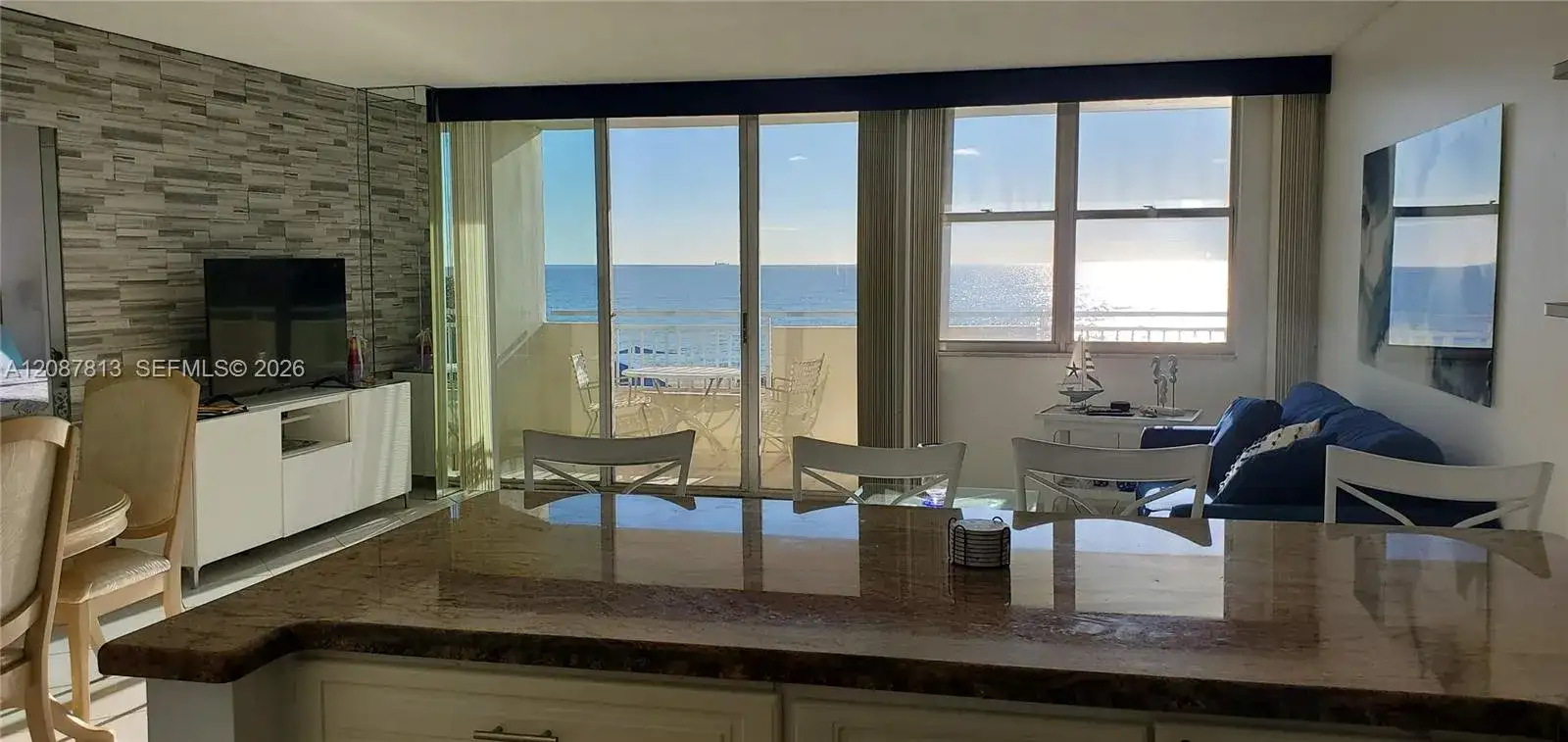 3180 S Ocean Dr # 315, Hallandale Beach FL 33009 photo 3