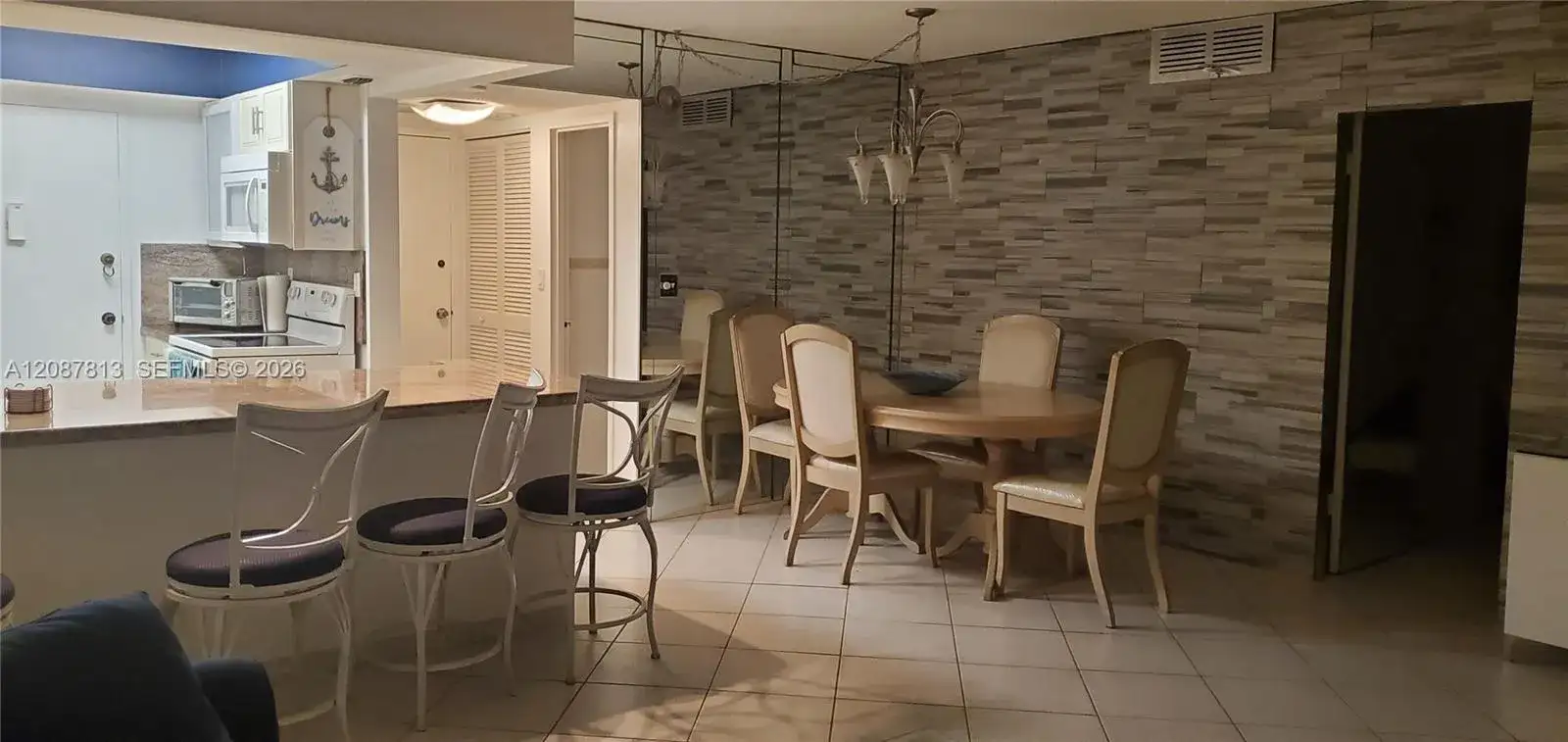 3180 S Ocean Dr # 315, Hallandale Beach FL 33009 photo 4