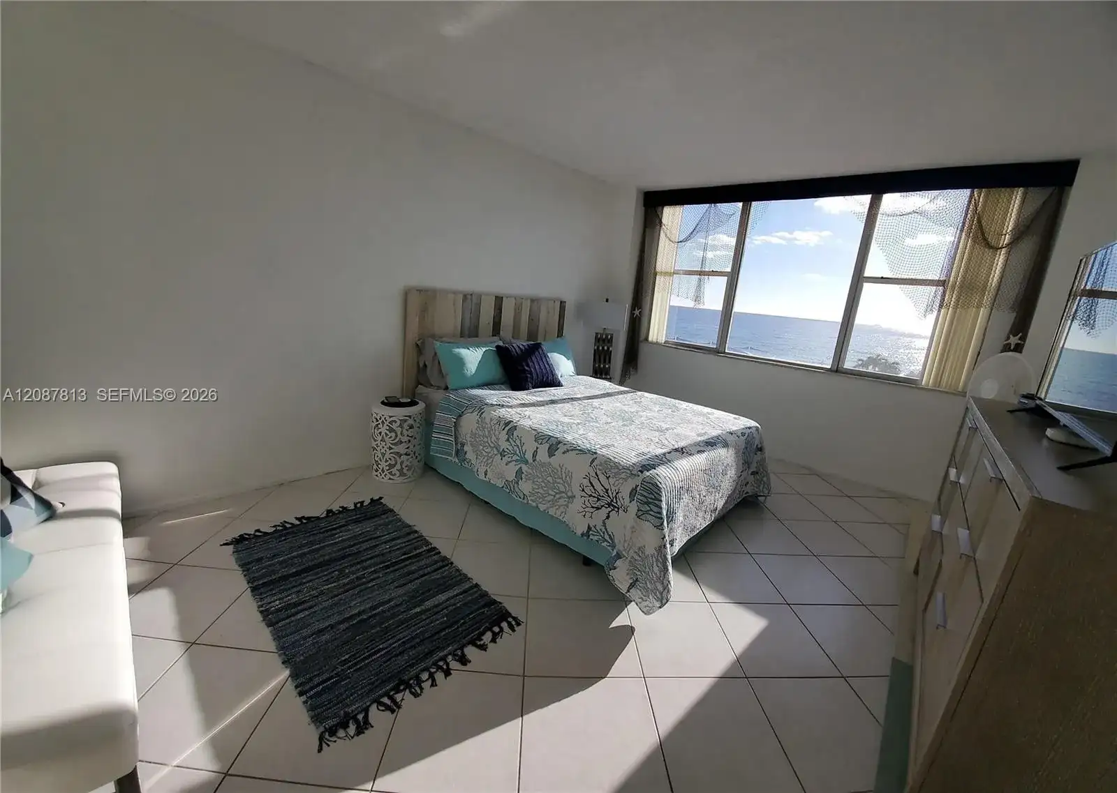 3180 S Ocean Dr # 315, Hallandale Beach FL 33009 photo 5