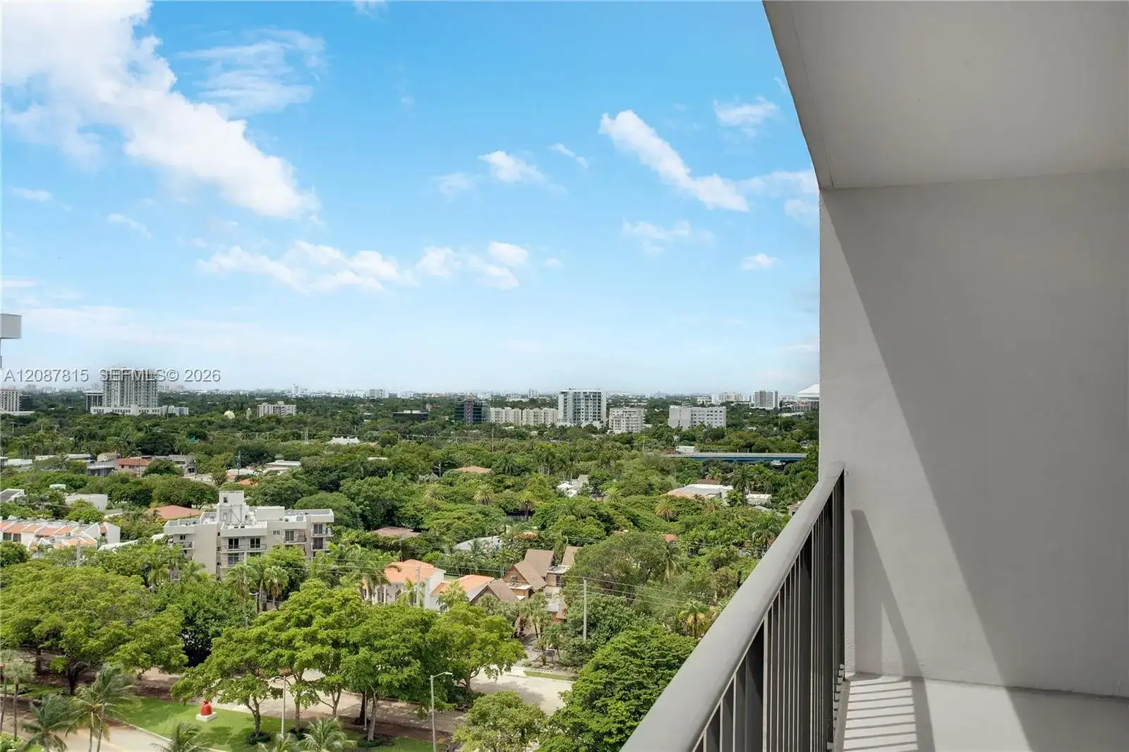 1901 Brickell Ave # B1702, Miami FL 33129 photo 3