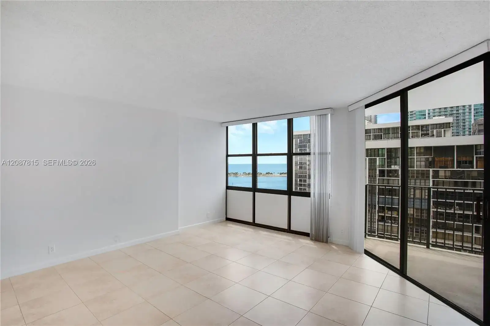 1901 Brickell Ave # B1702, Miami FL 33129 photo 5