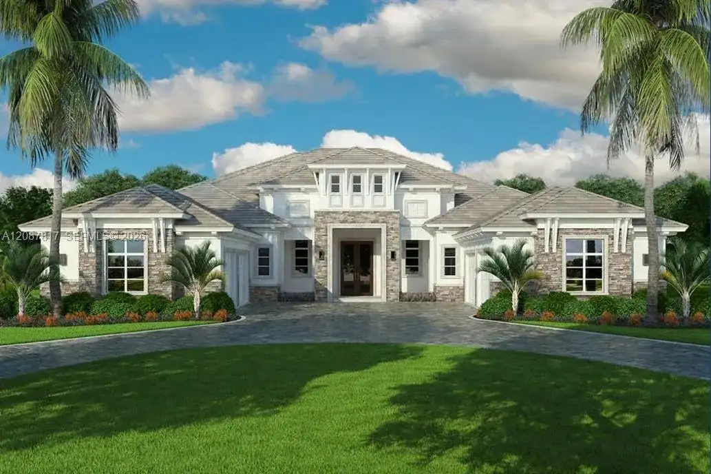 5200 SW 210th Ter, Southwest Ranches FL 33332 photo 5