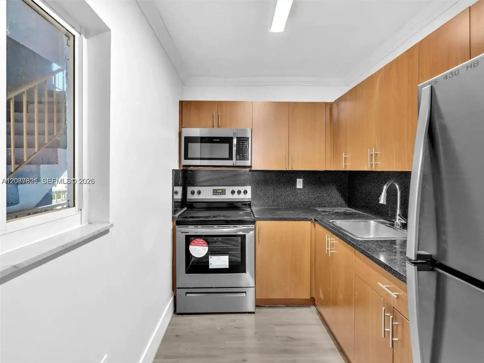 3626 NE 168th St # 202, North Miami Beach FL 33160 photo 4