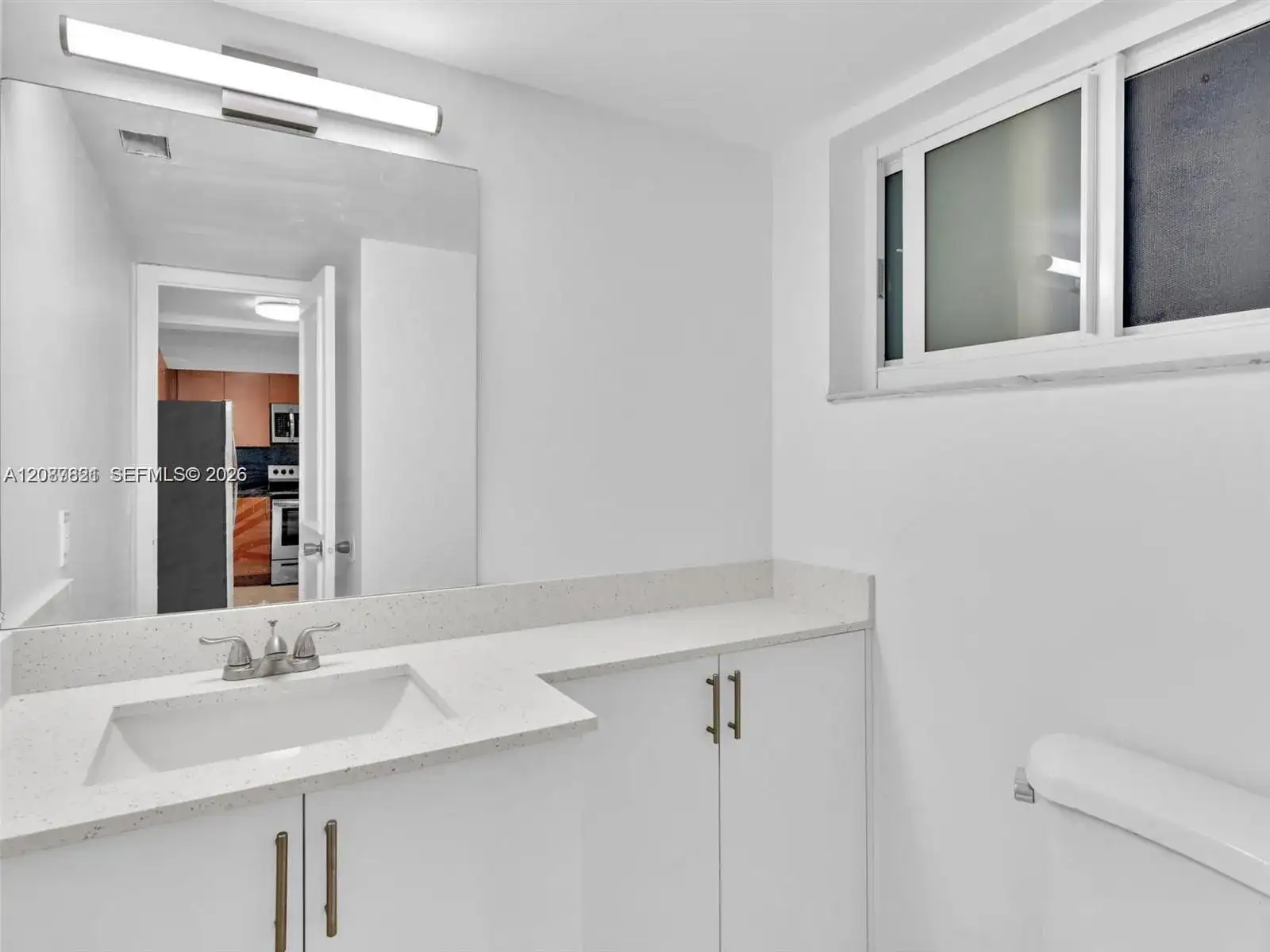 3626 NE 168th St # 202, North Miami Beach FL 33160 photo 5