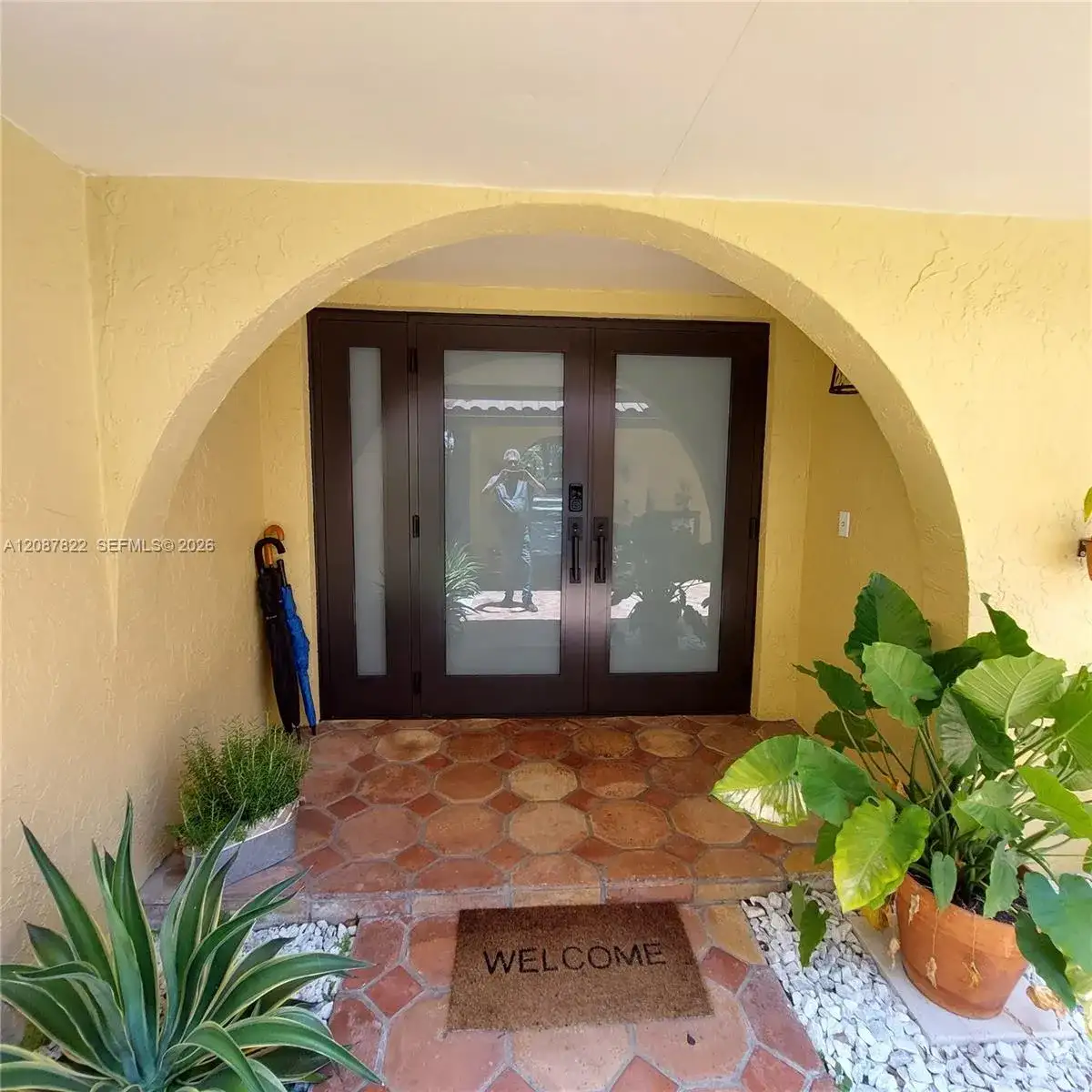 3871 Alcantara Ave # 74D, Doral FL 33178 photo 2