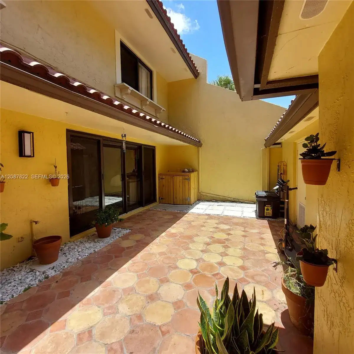 3871 Alcantara Ave # 74D, Doral FL 33178 photo 3