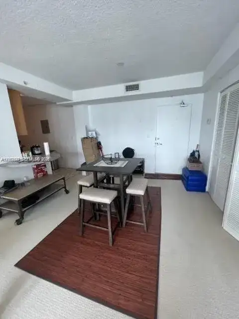 7501 E Treasure Dr # 9R, North Bay Village FL 33141 photo 2