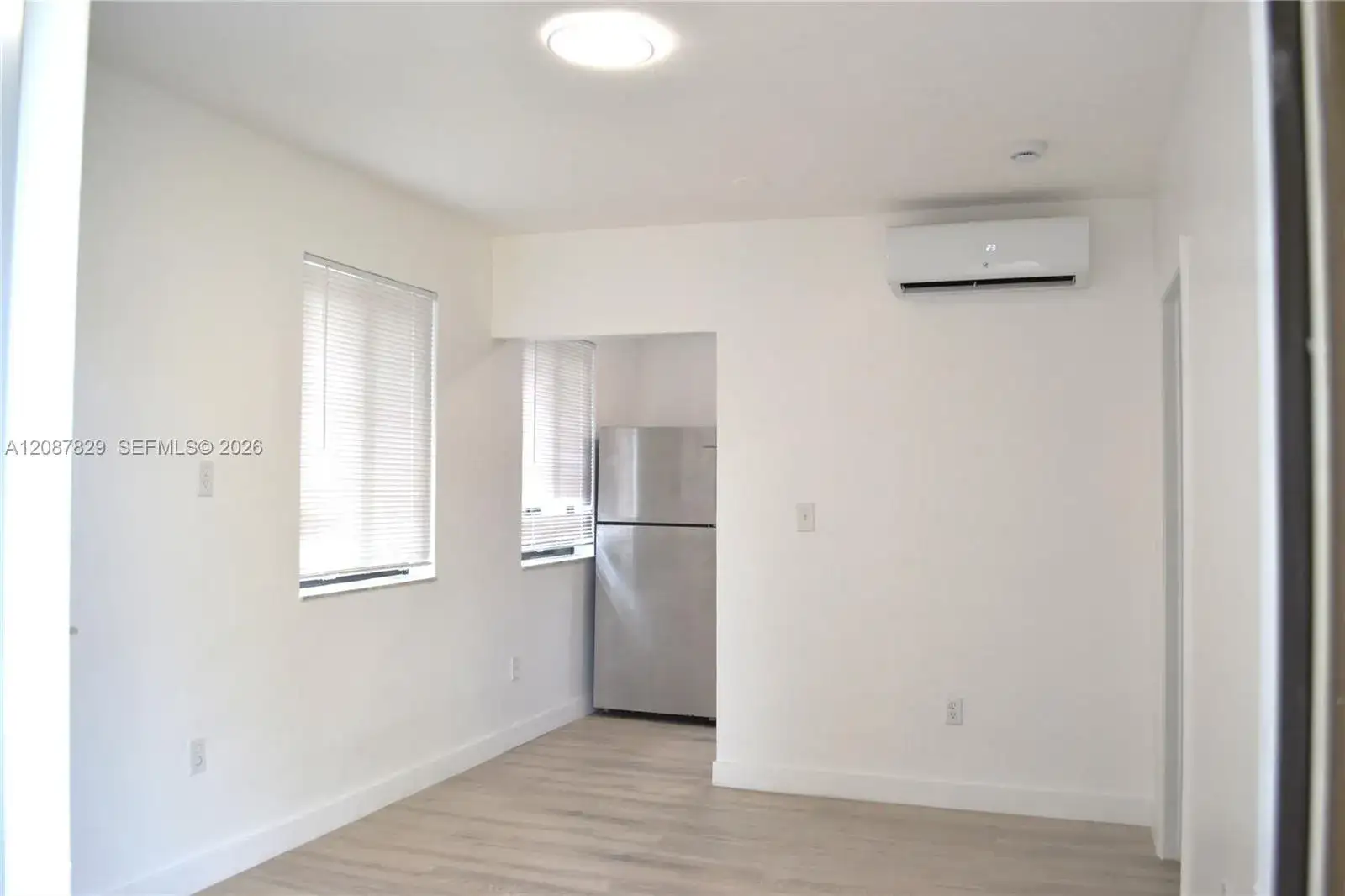 1035 SW 4th St # 3, Miami FL 33130 photo 3
