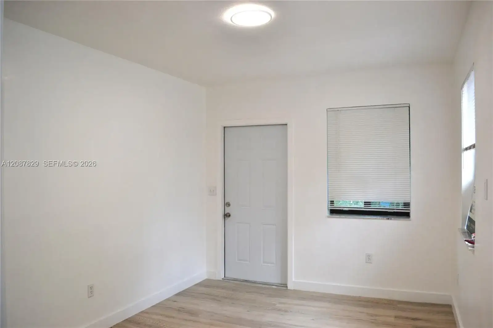 1035 SW 4th St # 3, Miami FL 33130 photo 5