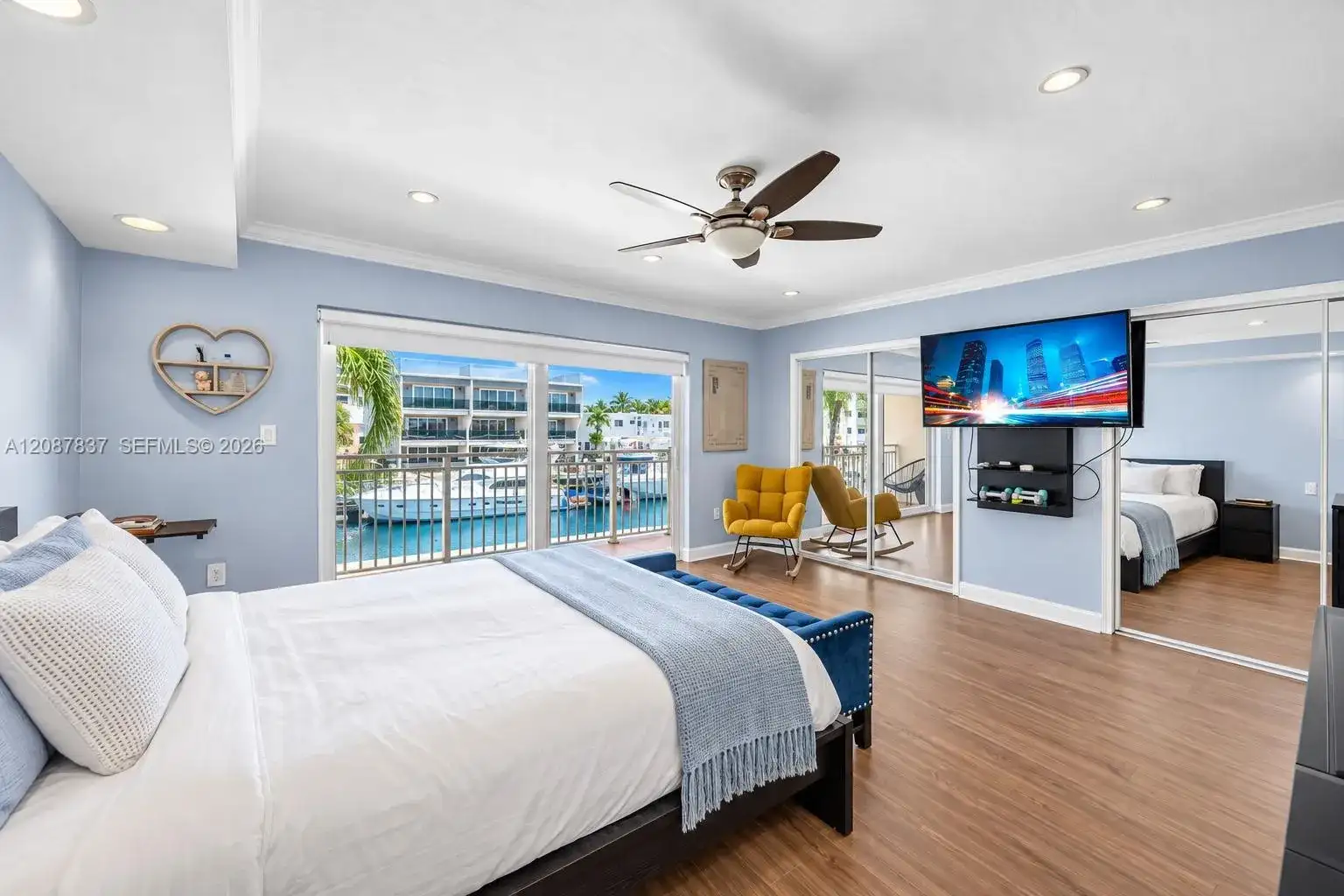3805 NE 170th St # 6, North Miami Beach FL 33160 photo 4