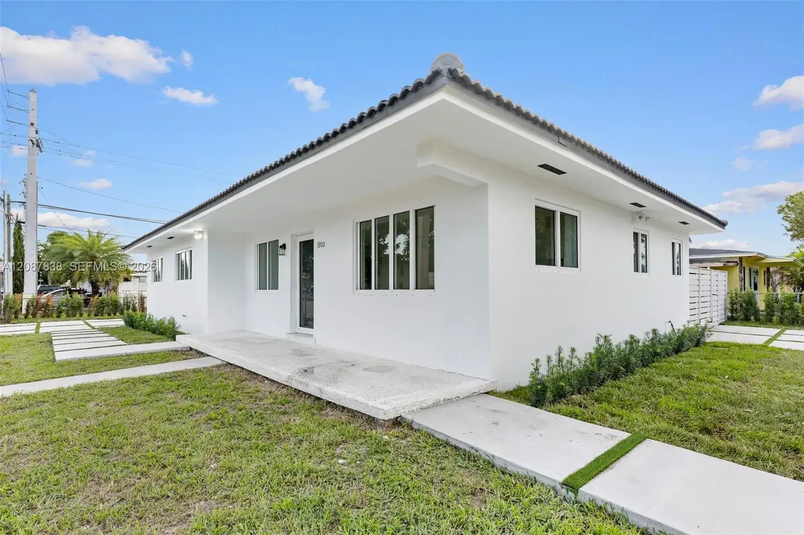 3900 SW 67th Ave, Miami FL 33155 photo 3