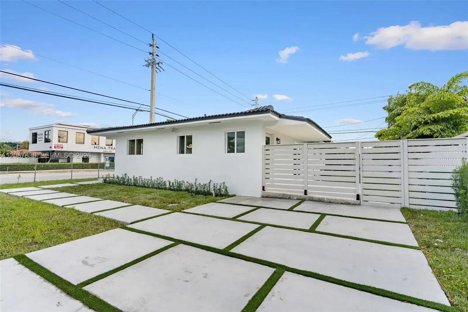 3900 SW 67th Ave, Miami FL 33155 photo 4