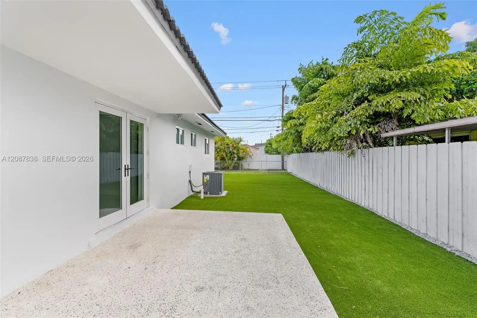 3900 SW 67th Ave, Miami FL 33155 photo 5