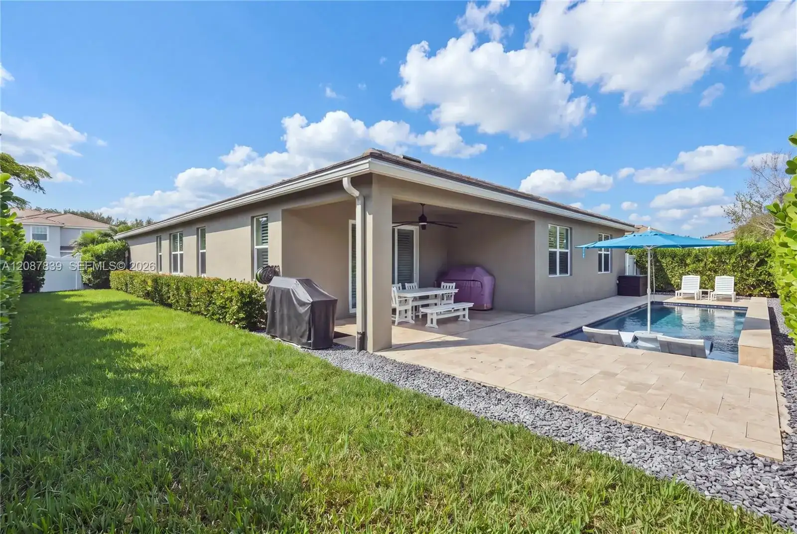2590 SW Berry Park Cir, Palm City FL 34990 photo 5