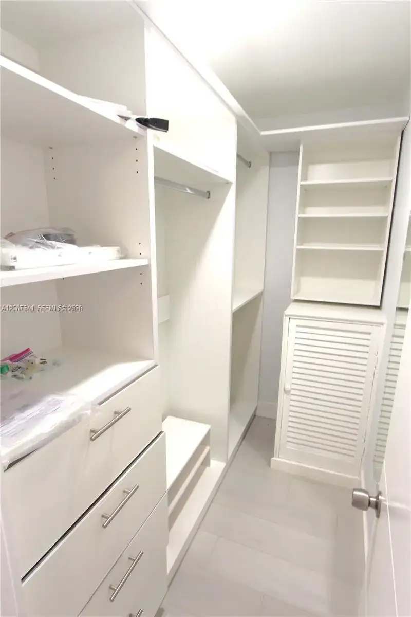427 Santander Ave # 202, Coral Gables FL 33134 photo 5