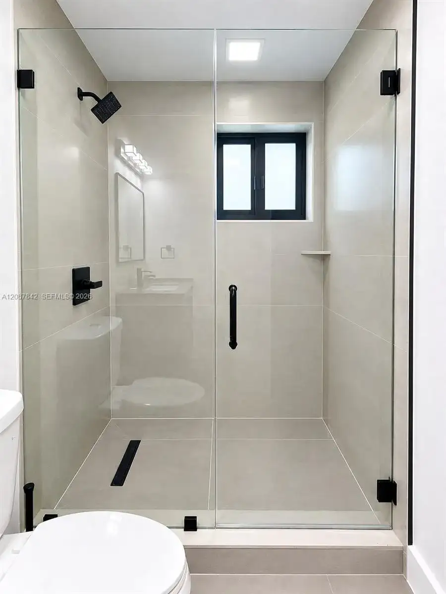 4804 Garden Ave # B, West Palm Beach FL 33405 photo 2
