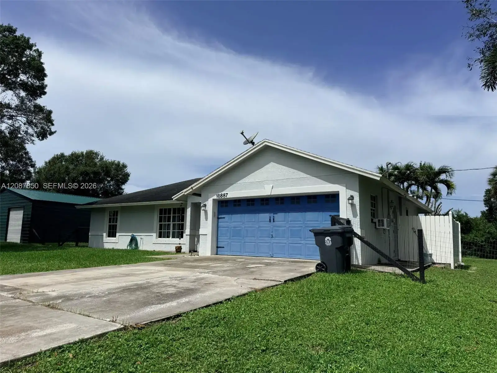 18887 N 42nd Rd N, Loxahatchee FL 33470 photo 3