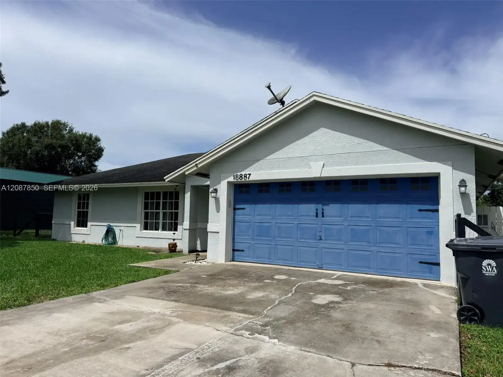 18887 N 42nd Rd N, Loxahatchee FL 33470 photo 4