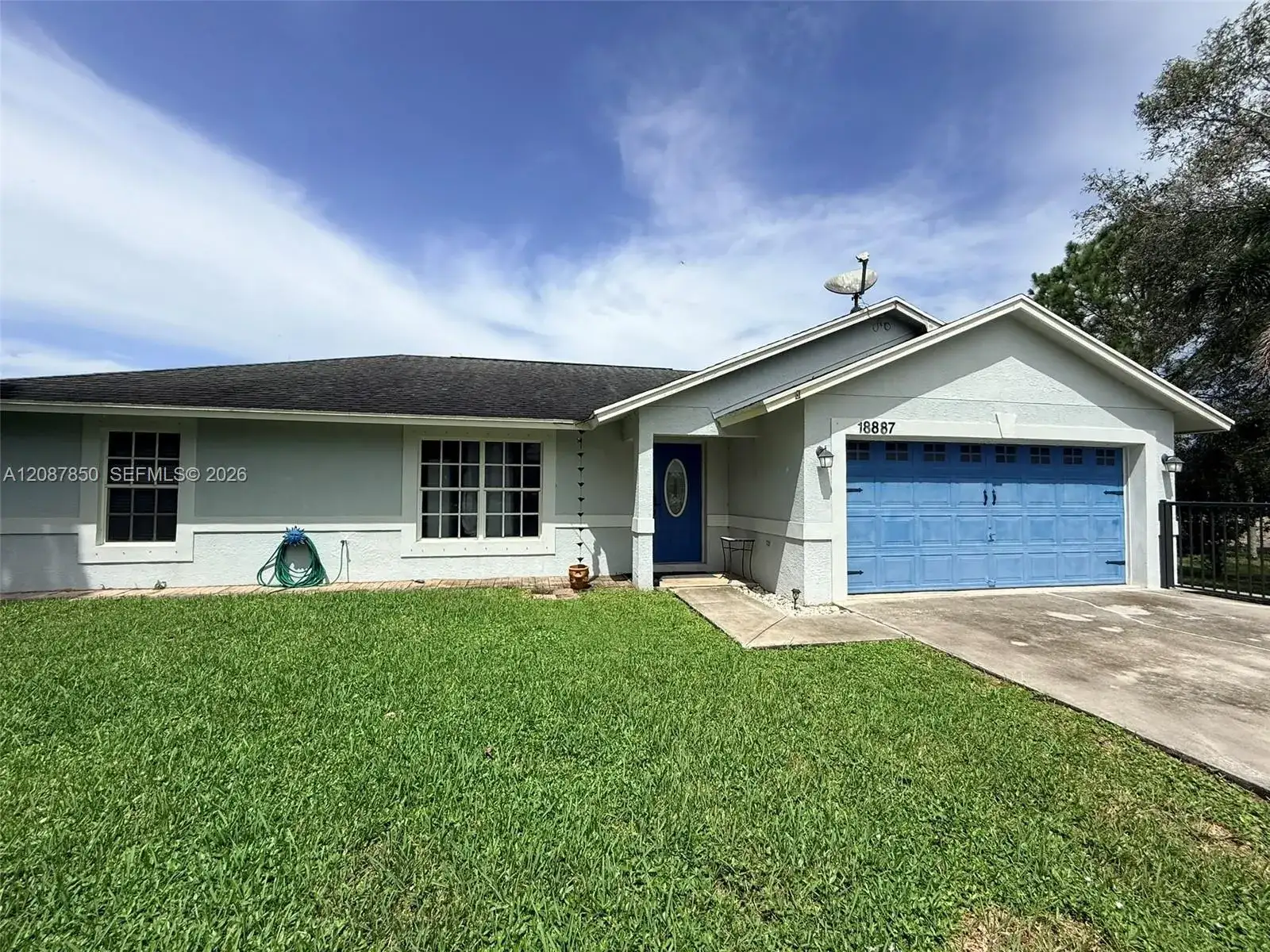 18887 N 42nd Rd N, Loxahatchee FL 33470 photo 5