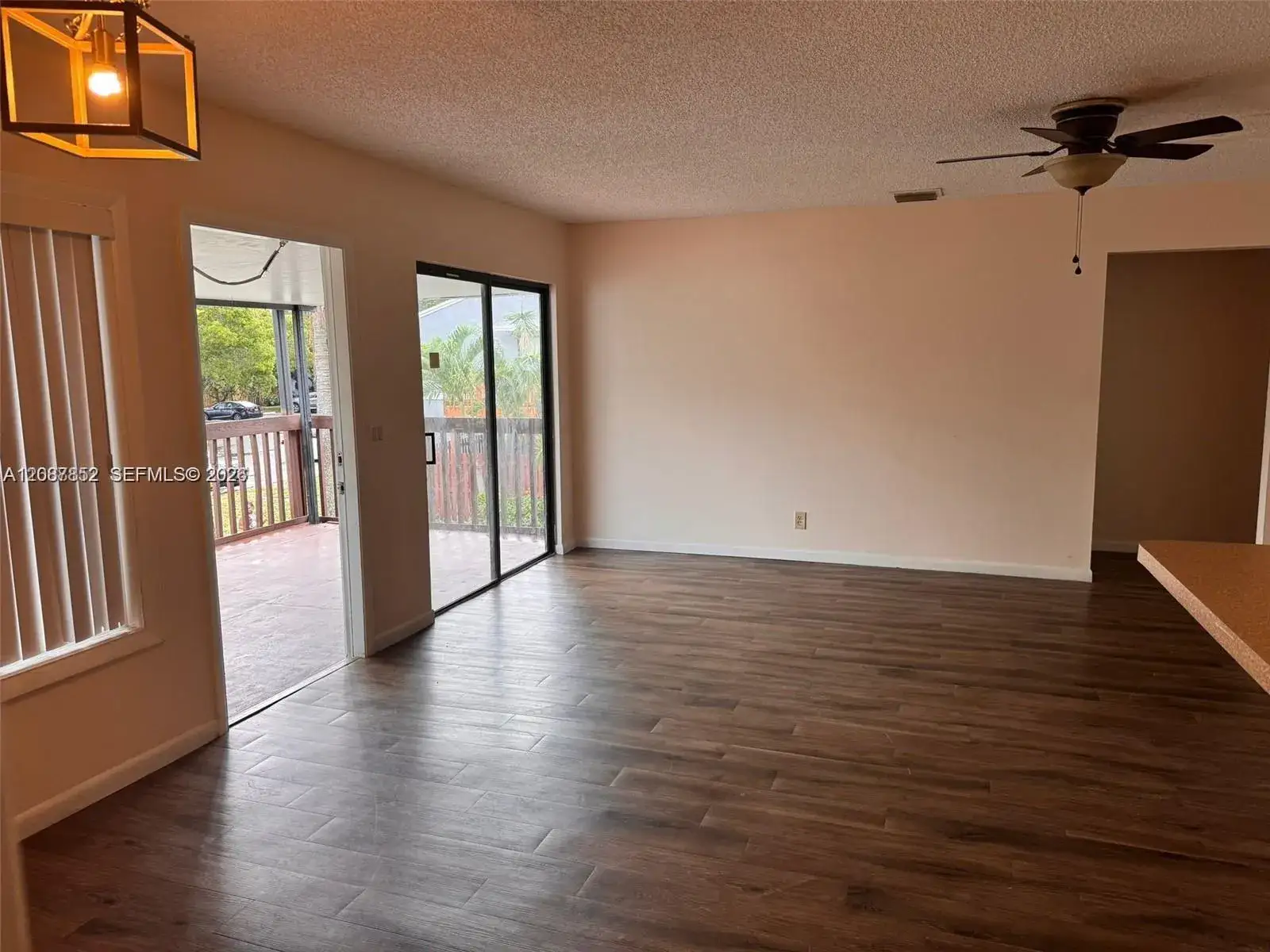 11 Crossings Cir # F, Boynton Beach FL 33435