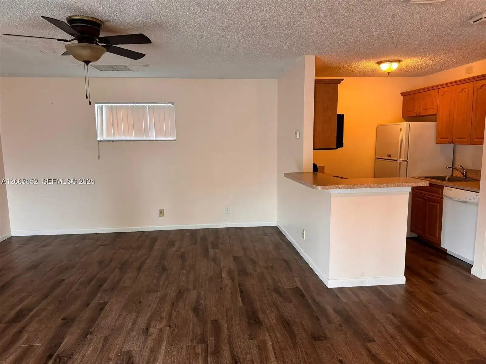 11 Crossings Cir # F, Boynton Beach FL 33435 photo 2